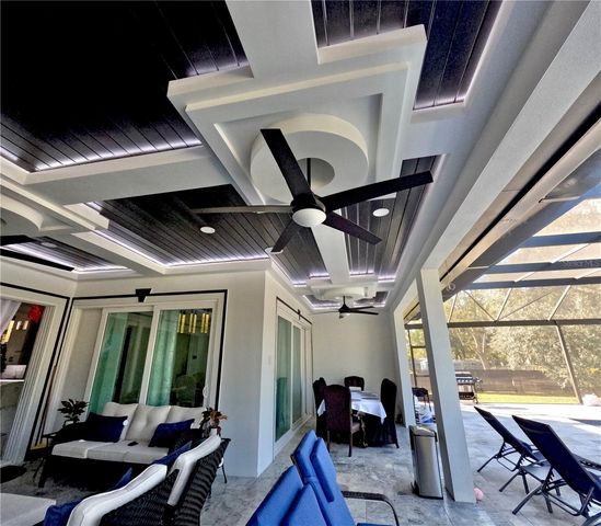 10112 JUDY ROAD, Dover, FL 33527