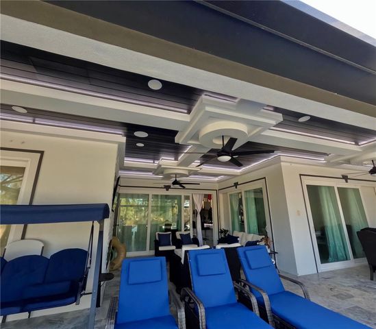 10112 JUDY ROAD, Dover, FL 33527