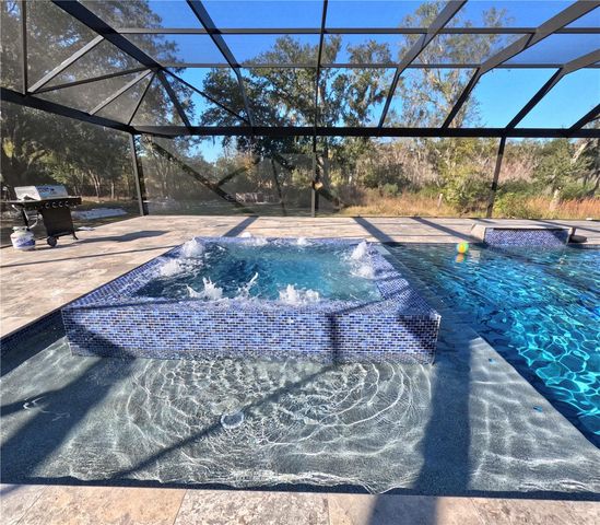 10112 JUDY ROAD, Dover, FL 33527