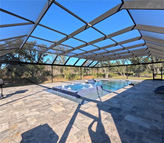 10112 JUDY ROAD, Dover, FL 33527