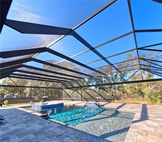 10112 JUDY ROAD, Dover, FL 33527