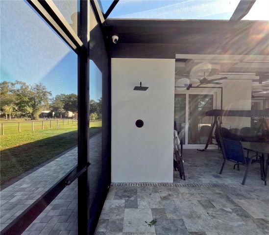 10112 JUDY ROAD, Dover, FL 33527