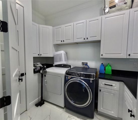 10112 JUDY ROAD, Dover, FL 33527