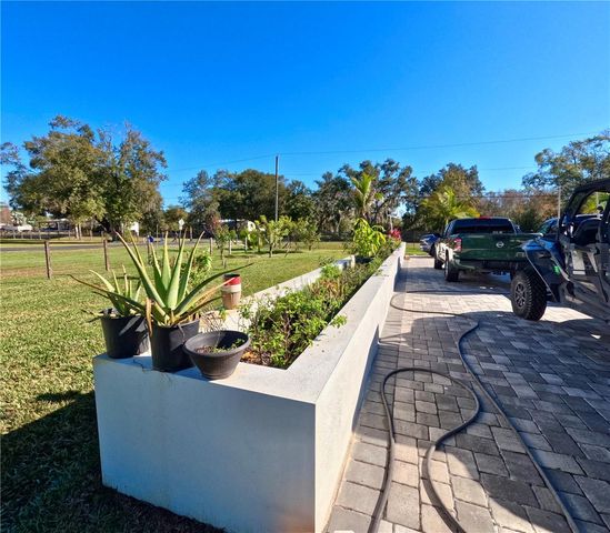 10112 JUDY ROAD, Dover, FL 33527