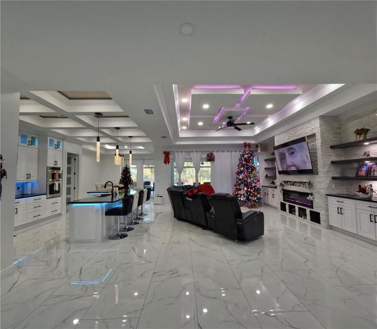 10112 JUDY ROAD, Dover, FL 33527