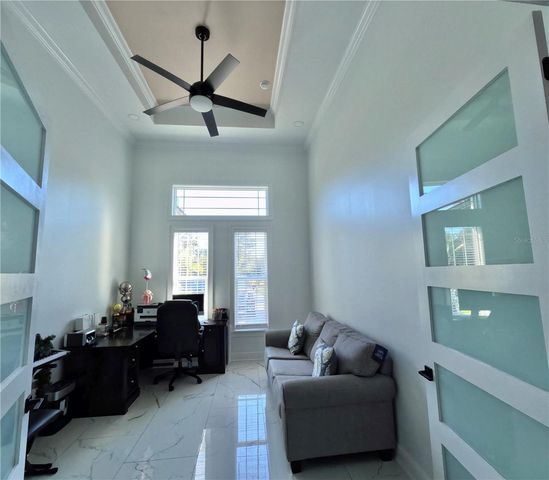 10112 JUDY ROAD, Dover, FL 33527