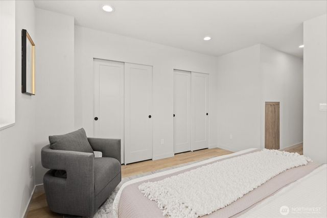 1131 B NW 60th Street, Seattle, WA 98107