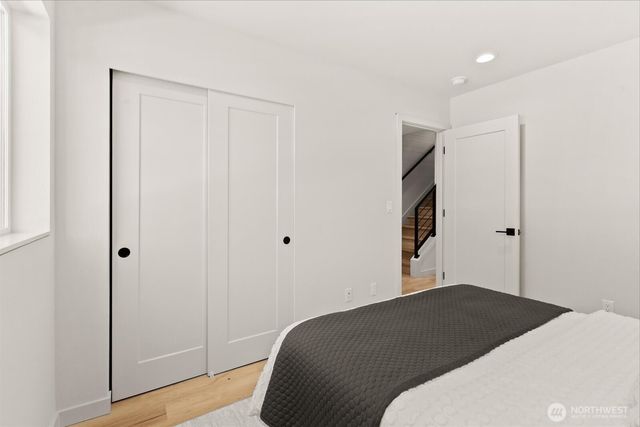 1131 B NW 60th Street, Seattle, WA 98107