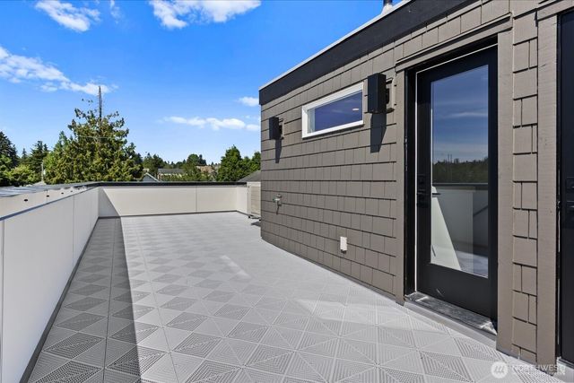 1131 B NW 60th Street, Seattle, WA 98107