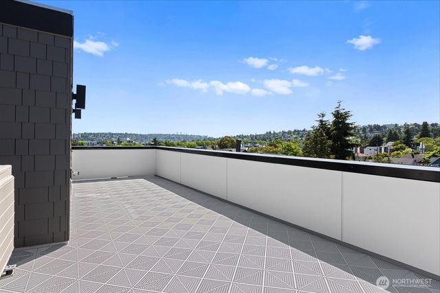 1131 B NW 60th Street, Seattle, WA 98107