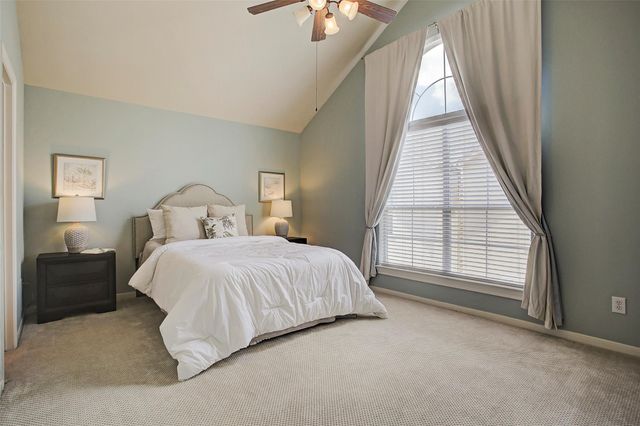 5806 Kansas Street B, Houston, TX 77007