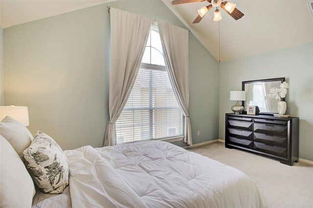 5806 Kansas Street B, Houston, TX 77007