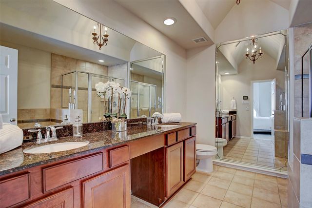 5806 Kansas Street B, Houston, TX 77007