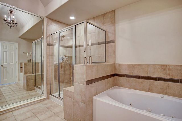 5806 Kansas Street B, Houston, TX 77007