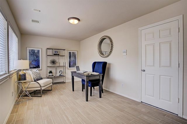 5806 Kansas Street B, Houston, TX 77007