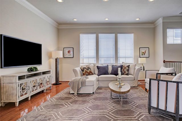 5806 Kansas Street B, Houston, TX 77007