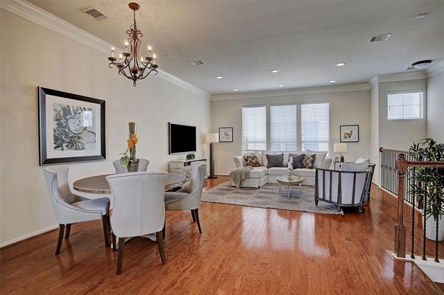 5806 Kansas Street B, Houston, TX 77007