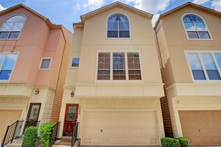 5806 Kansas Street B, Houston, TX 77007