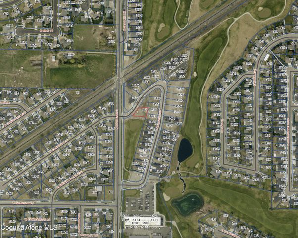 3679 N Blaze Lp, Post Falls, ID 83854