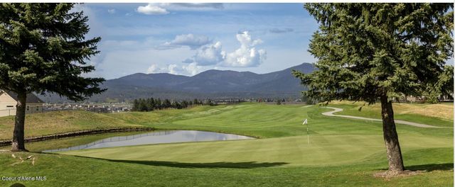 3679 N Blaze Lp, Post Falls, ID 83854