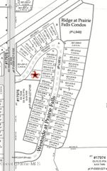 3679 N Blaze Lp, Post Falls, ID 83854