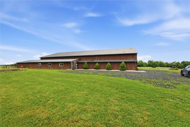 129 Littell Road, Hanover Twp, PA 15001