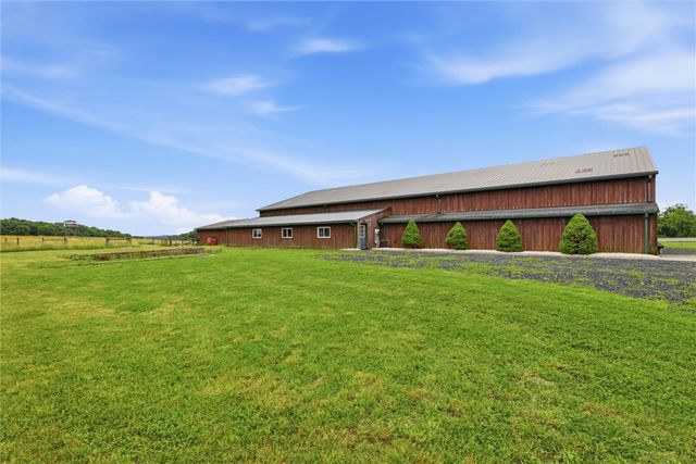 129 Littell Road, Hanover Twp, PA 15001
