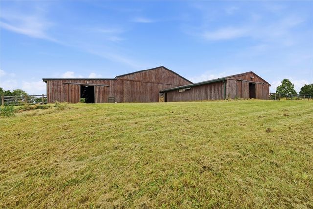 129 Littell Road, Hanover Twp, PA 15001