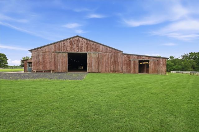 129 Littell Road, Hanover Twp, PA 15001