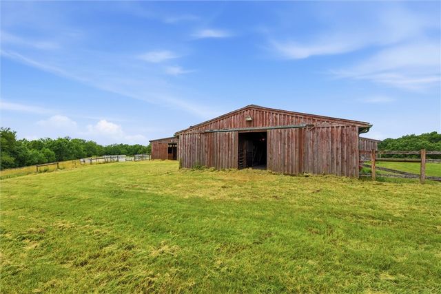 129 Littell Road, Hanover Twp, PA 15001