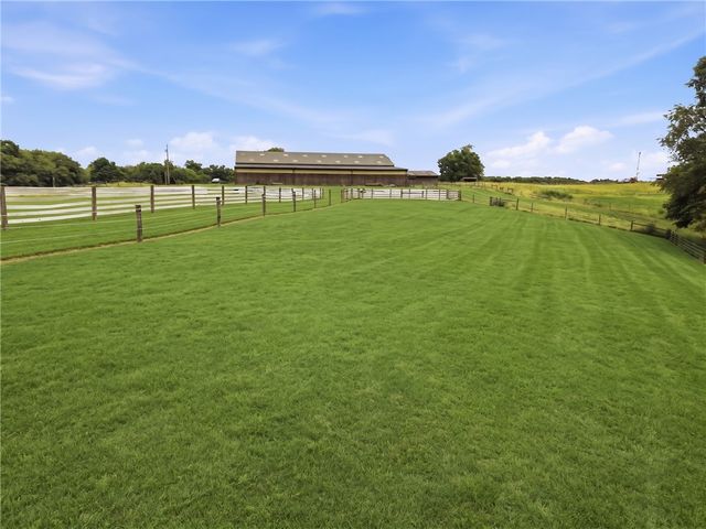 129 Littell Road, Hanover Twp, PA 15001