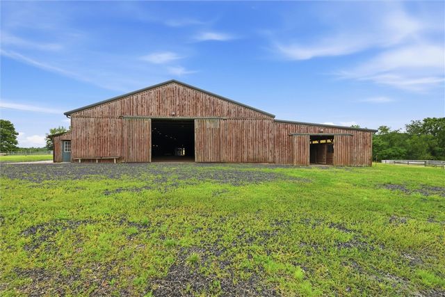 129 Littell Road, Hanover Twp, PA 15001