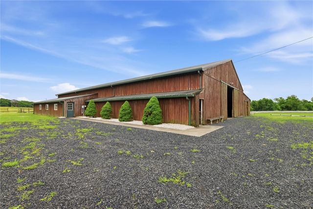 129 Littell Road, Hanover Twp, PA 15001
