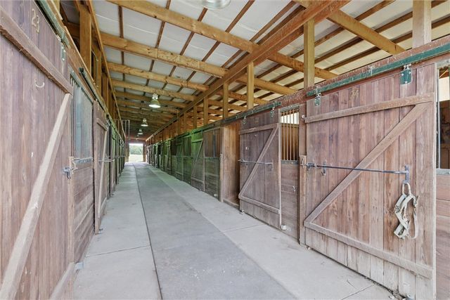 129 Littell Road, Hanover Twp, PA 15001