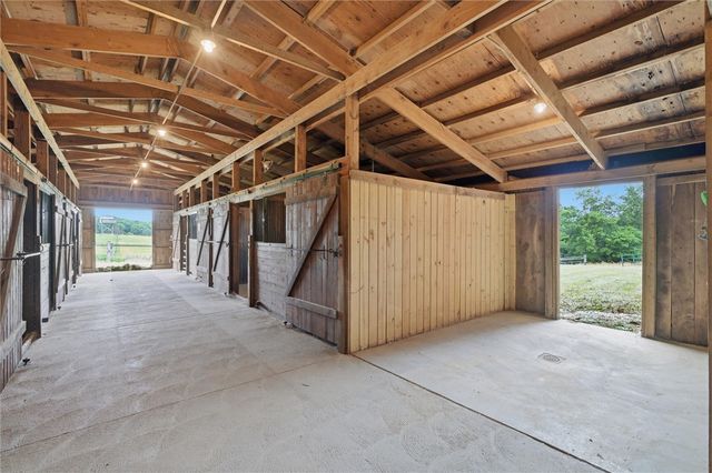 129 Littell Road, Hanover Twp, PA 15001