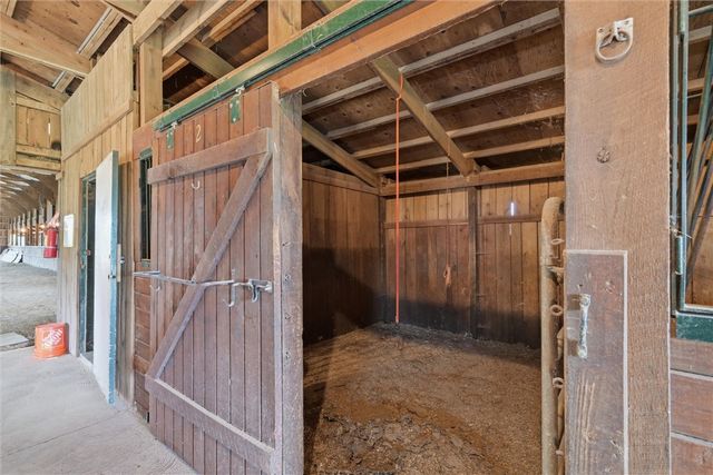 129 Littell Road, Hanover Twp, PA 15001