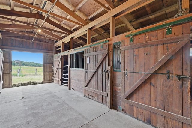 129 Littell Road, Hanover Twp, PA 15001