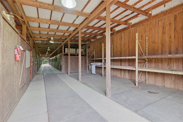 129 Littell Road, Hanover Twp, PA 15001