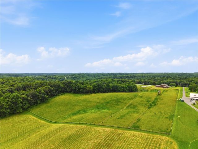 129 Littell Road, Hanover Twp, PA 15001