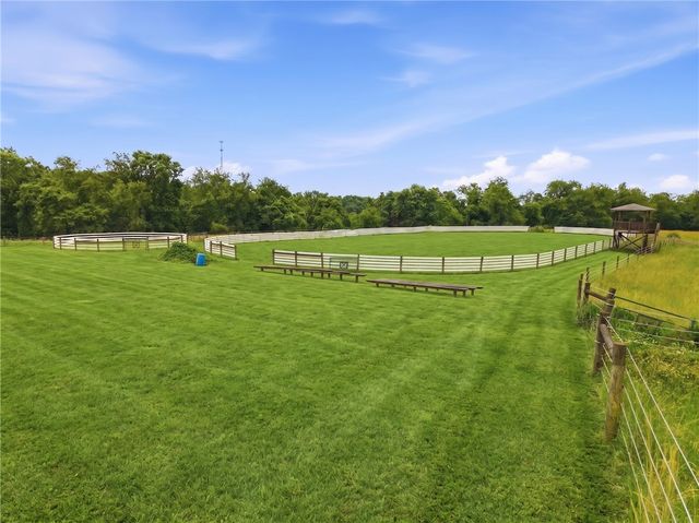 129 Littell Road, Hanover Twp, PA 15001