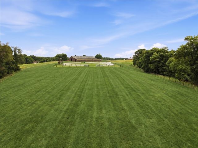 129 Littell Road, Hanover Twp, PA 15001