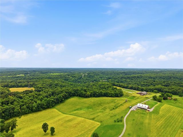 129 Littell Road, Hanover Twp, PA 15001