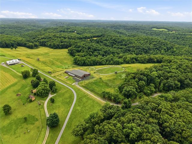 129 Littell Road, Hanover Twp, PA 15001