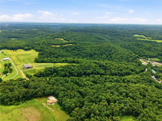 129 Littell Road, Hanover Twp, PA 15001