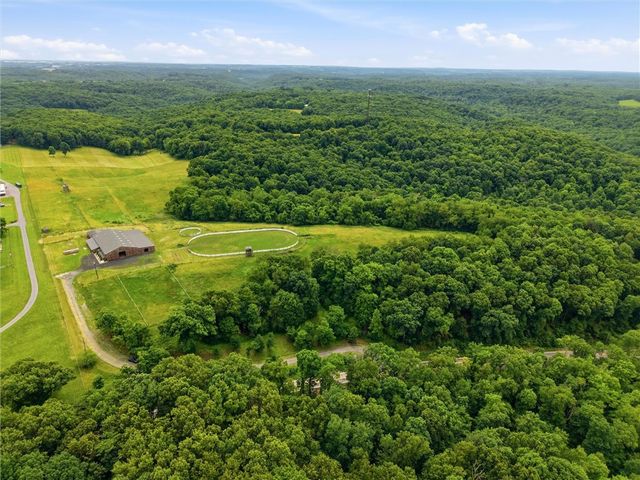 129 Littell Road, Hanover Twp, PA 15001