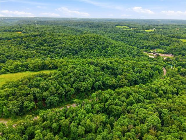129 Littell Road, Hanover Twp, PA 15001
