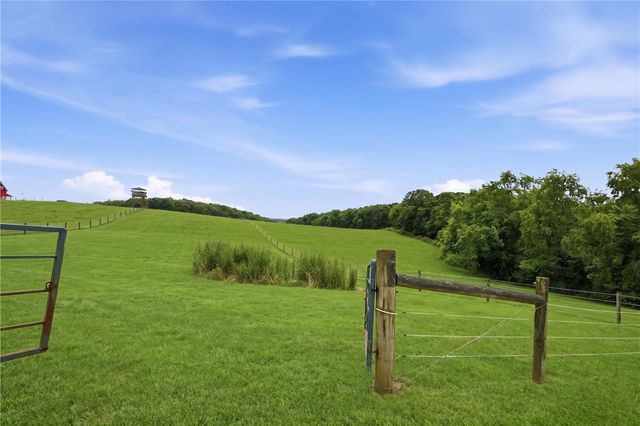 129 Littell Road, Hanover Twp, PA 15001