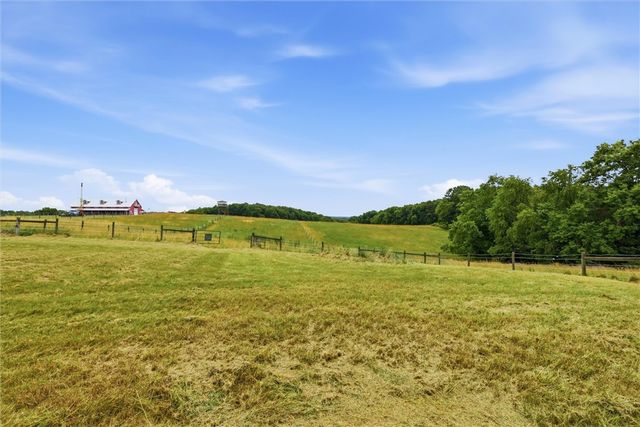 129 Littell Road, Hanover Twp, PA 15001