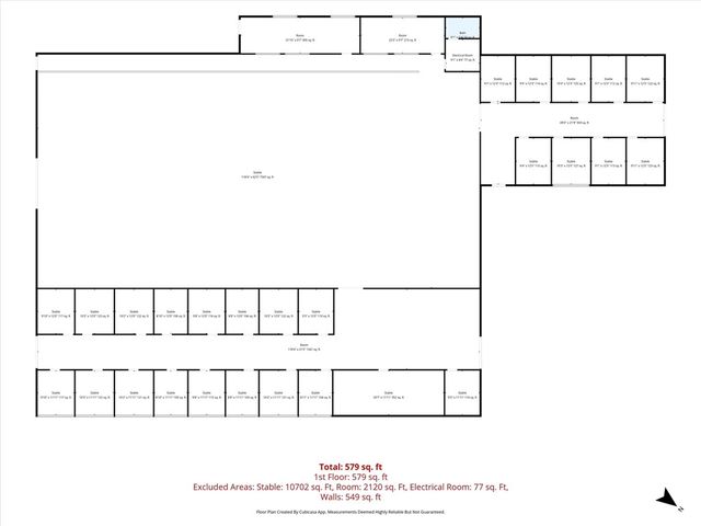 129 Littell Road, Hanover Twp, PA 15001