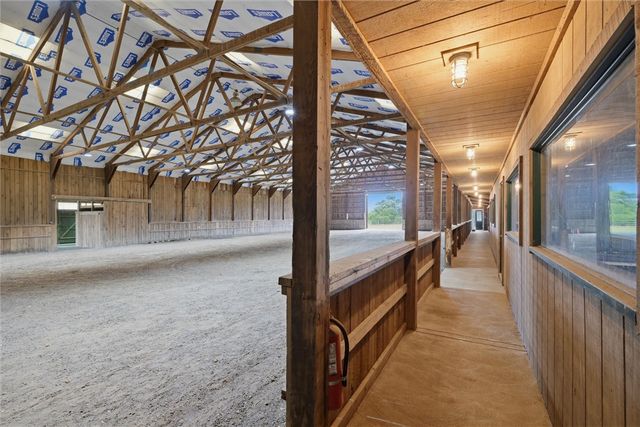 129 Littell Road, Hanover Twp, PA 15001